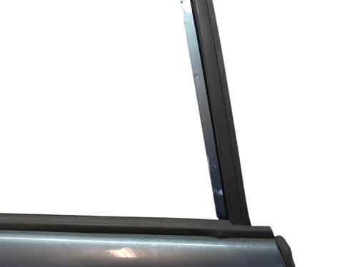 Right rear door CITROËN C5 II (RC_)  | BP25074230C5 