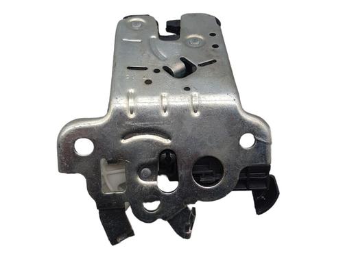 Used Tailgate lock AUDI A5 Sportback (8TA) 2.0 TDI quattro (190 hp) 25058646