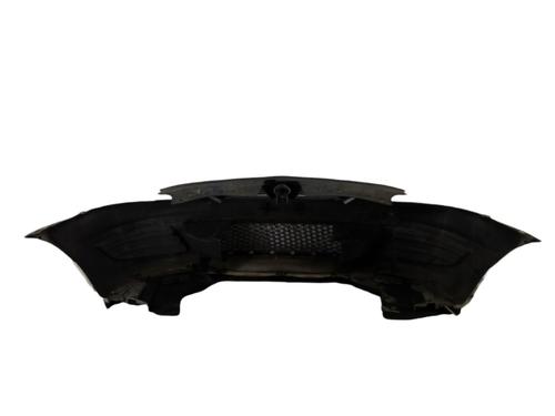 Front bumper DACIA LOGAN (LS_) 1.2 16V (LS1N, LS02, BS02) | BP25103973C7 - Image 5