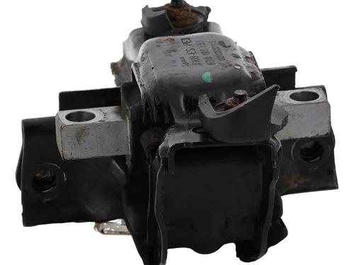Engine mount SKODA FABIA II (542) 1.6 TDI | BP33723829M89 - Image 8
