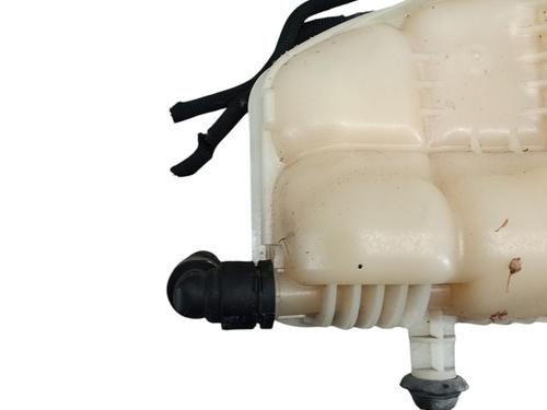 Used Expansion tank MINI MINI CLUBMAN (F54) Cooper SD (190 hp) 31270423