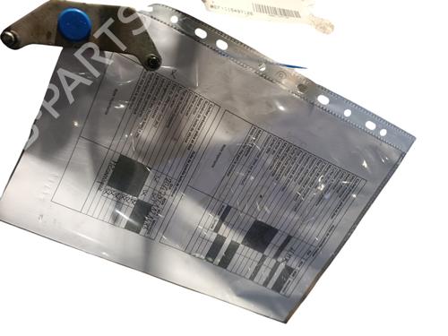 Gearbox PEUGEOT 208 I (CA_, CC_) 1.2 VTI 82 | BP30819892M3