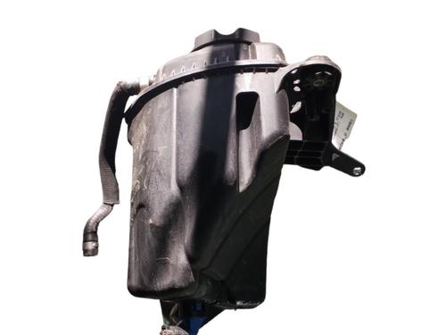 Used Expansion tank BMW 5 (F10) 520 d (184 hp) 25103128