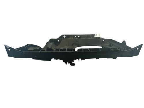 Frontplade/Frontkurv PEUGEOT 206 SW (2E/K) 1.4 16V | BP26599201C72 - Image 4