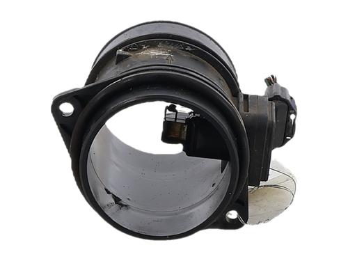 Mass air flow sensor RENAULT LAGUNA Coupe (DT0/1) 2.0 dCi GT (DT11, DT1E, DT1N) | BP40045810M95 - Image 5