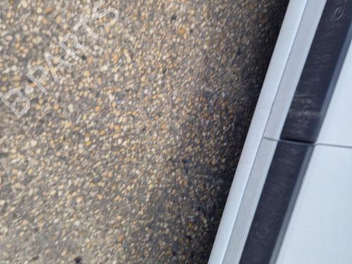 Front left window mechanism RENAULT TWINGO III (BCM_, BCA_) 1.0 SCe 75 | BP25099434C22 - Image 14