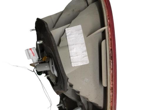 Used Right tailgate light Right tailgate light HYUNDAI ix35 (LM, EL, ELH) 1.7 CRDi (116 hp) 25073696 25073696