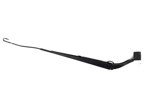 front-windshield-wiper-arm-nissan-micra-v-k14-2016-36833300 main image