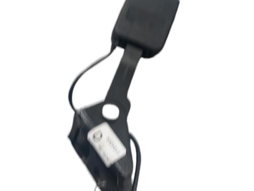Seat buckle PEUGEOT 308 CC (4B_) 1.6 16V | BP25059767I32 