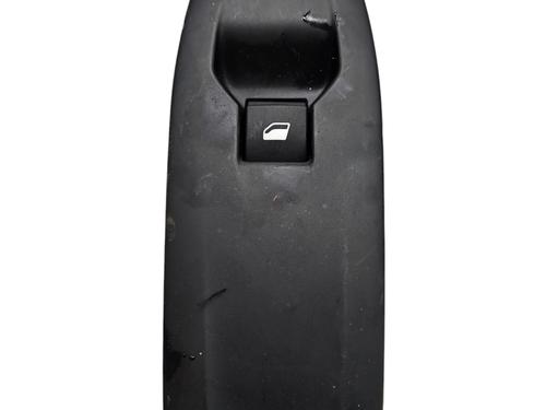 Right front window switch PEUGEOT 208 I (CA_, CC_) 1.6 HDi / BlueHDi 75 | BP25052949I26 - Image 2