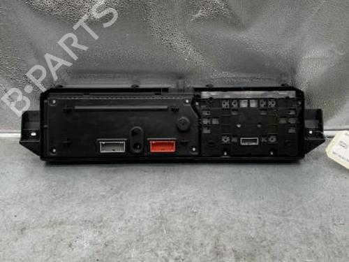 Display RENAULT ESPACE IV (JK0/1_) 2.0 dCi (JK01, JK02, JK1J, JK1K, JK1H) | BP25075008C48 - Image 3