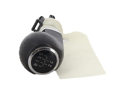 Shift knob OPEL CORSA D (S07) 1.3 CDTI (L08, L68) | BP39952787I34 - Image 4