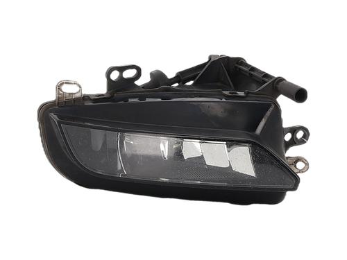 left-front-fog-light-audi-a3-sportback-8va-8vf-2012-2013-2014-2015-2016-2017-2018-2019-2020-2021-34627250 main image