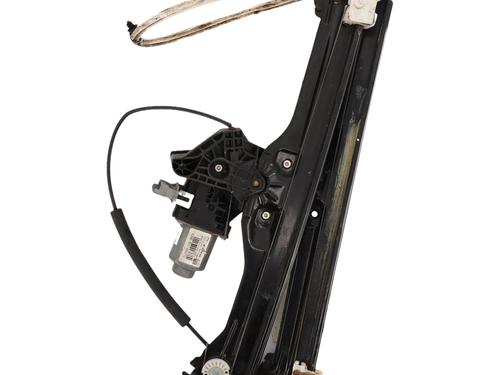 Front right window mechanism CITROËN DS5 2.0 HDi 165 | BP33723666C23 - Image 4