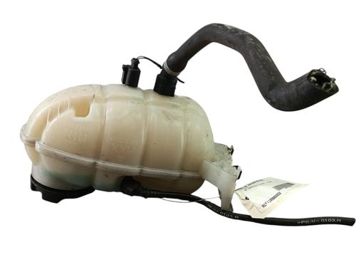 expansion-tank-bmw-1-f21-2011-2012-2013-2014-2015-2016-2017-2018-2019-29077984 main image