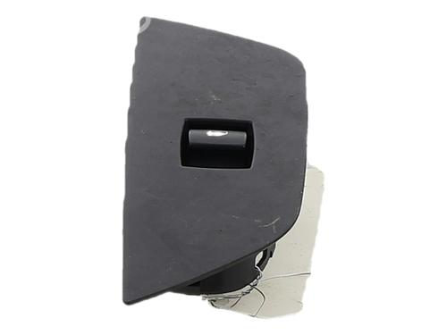 Right front window switch BMW X1 (E84) | BP37470968I26 - Image 5