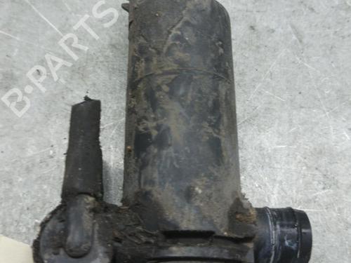 Used Washer pump Washer pump PEUGEOT 508 SW I (8E_) 1.6 HDi (112 hp) 25076709 25076709