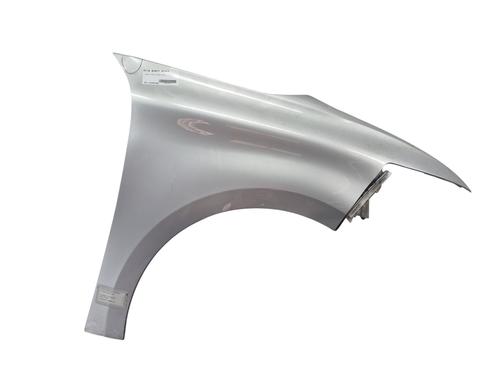 Right front fenders CITROËN C4 Picasso II  | BP25061099C42 