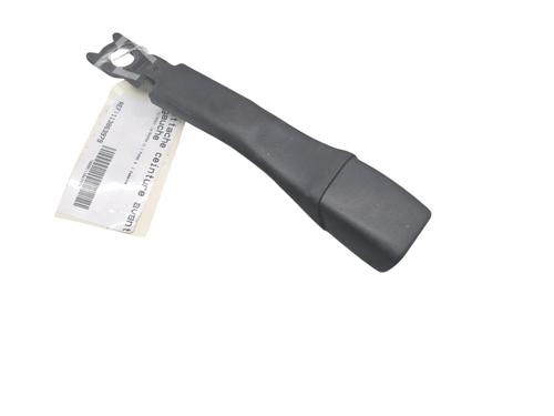 Used Seat buckle CITROËN C1 (PM_, PN_) 1.0 (68 hp) 29583658