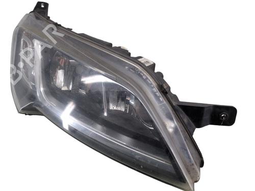 Right headlight PEUGEOT BOXER Van 3.0 HDi 175 | BP32325474C29 - Image 4
