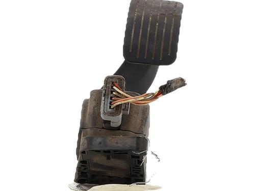 Pedal CITROËN BERLINGO Box Body/MPV (B9)  | BP34415477I4  - Image 6
