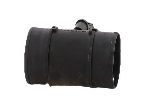 mass-air-flow-sensor-opel-corsa-d-s07-2006-2007-2008-2009-2010-2011-2012-2013-2014-2015-34415444 main image