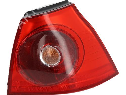 Right taillight VW GOLF V (1K1) | BP33700209C35 - Image 5