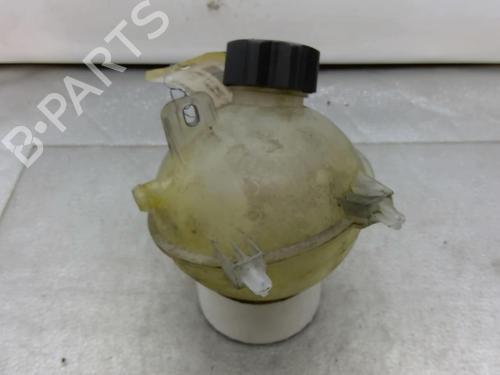 Used Expansion tank CITROËN JUMPY II Van [2007-2016]  25082506