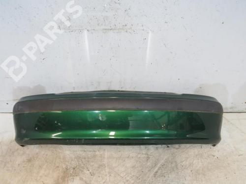 rear-bumper-renault-megane-i-classic-la01_-16-e-la0f-la0s-7701367973-1996-1997-1998-1999-2000-2001-2002-2003-2004-2005-2006-2007-2008-10606762 main image