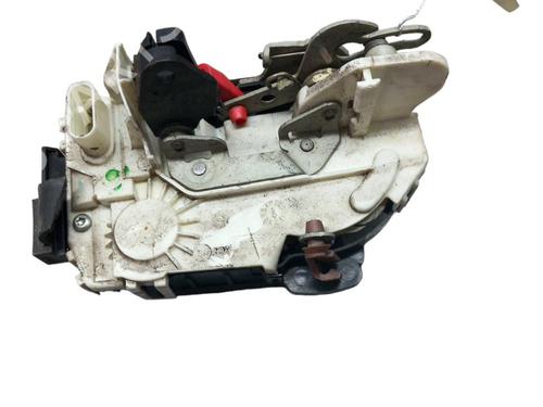 Rear right lock DODGE CALIBER 2.0 | BP25061840C99 - Image 2