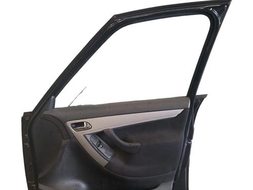 Right front door CITROËN C4 Picasso I MPV (UD_)  | BP25087810C3 