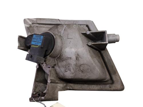 Left front fog light MAZDA 6 Hatchback (GH) 2.0 MZR-CD (GH14) | BP27683450C30 - Image 3