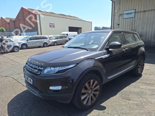 Left rear window switch LAND ROVER RANGE ROVER EVOQUE (L538) 2.2 D | BP36789319I29 - Image 18