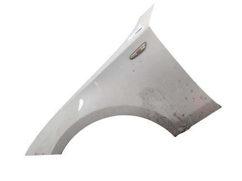 Forskærm venstre BMW 1 (E87) 118 d | BP31308564C41 