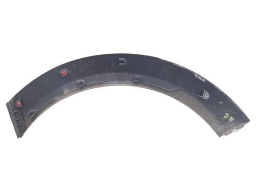 rear-left-wheel-arch-trim-mini-mini-f55-2013-37638062 main image