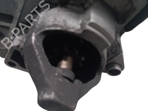 Starter DACIA SANDERO II TCe 90 (B8M1, B8MA, B8AC) | BP31654320M8