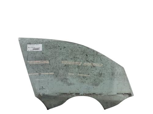 Front right door window BMW 1 (F20) 120 d | BP25061571C19 