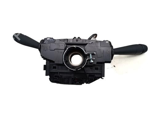 Steering column stalk CITROËN C4 II (NC_) 1.6 HDi 90 | BP33181627I23 - Image 5