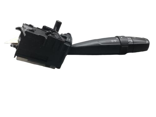 switch-suzuki-swift-iv-fz-nz-2010-25103185 main image