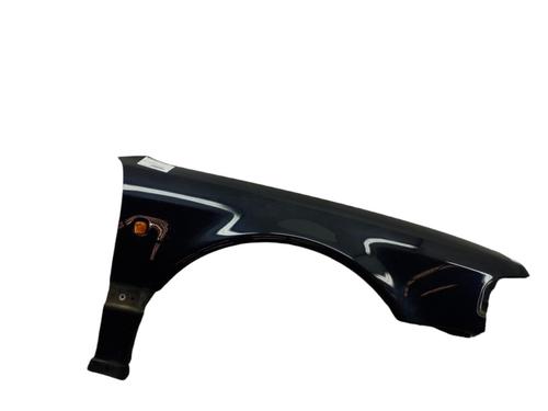 Forskærm Højre Forskærm Højre AUDI A8 D2 (4D2, 4D8) 2.8 (193 hp) 25103946 25103946