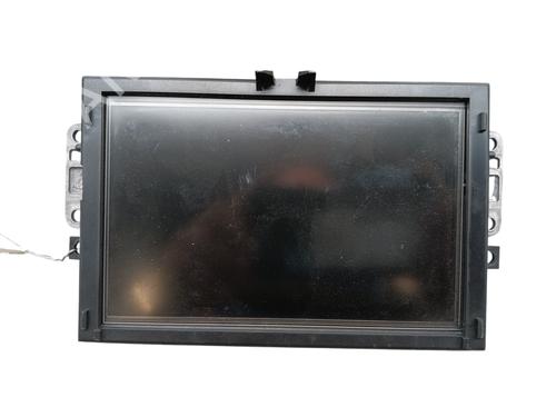 Display DS DS 4 / DS 4 CROSSBACK (NX_) 1.6 BlueHDi 120 | BP28129568C48 