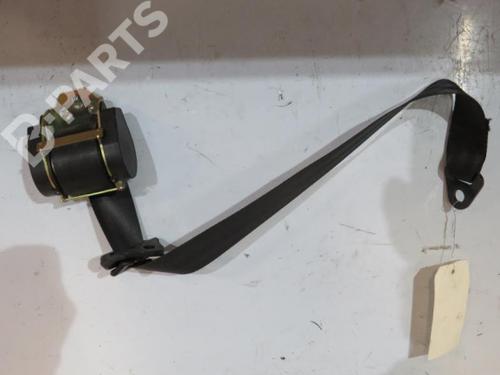 Used Front right belt tensioner Front right belt tensioner CITROËN XANTIA (X2) 1.9 Turbo D (90 hp) 10609478 10609478