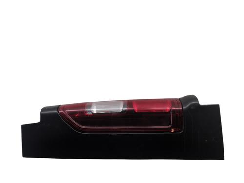 Left taillight RENAULT TRAFIC III Van (FG_) 1.6 dCi 115 (FGMD) | BP30820026C34 - Image 4
