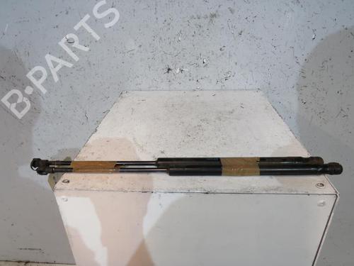 Used Tailgate lift support VW FOX Hatchback (5Z1, 5Z3, 5Z4) 1.4 (75 hp) 25080682