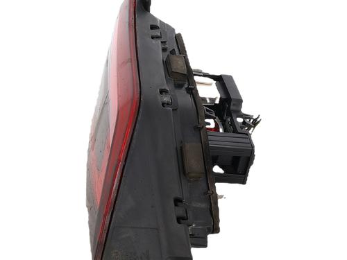 Right tailgate light AUDI A3 Limousine (8VS, 8VM) | BP37683273C80 - Image 4