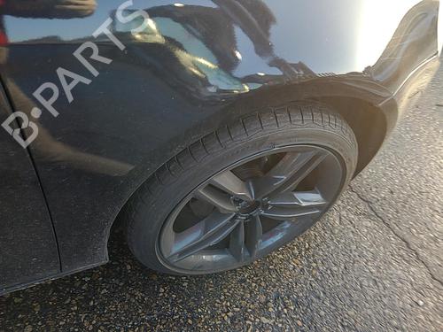 Climate control VW EOS (1F7, 1F8) 1.4 TSI | BP25088777I5 - Image 11