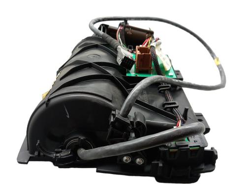 Used Display monitor ALFA ROMEO GIULIETTA (940_) 2.0 JTDM (940.FXL1A) (140 hp) 25087481