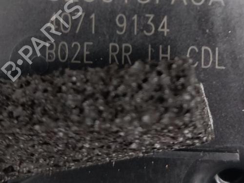 BP25054021C100 main image