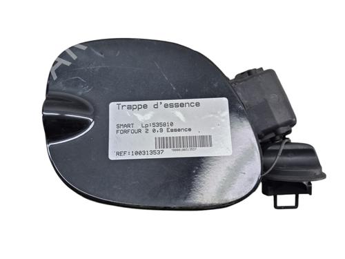 Tanklokket SMART FORFOUR Hatchback (453) 0.9 (453.044, 453.053) | BP25098399C131 