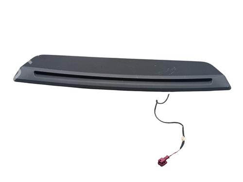 Used Third brake light MERCEDES-BENZ E-CLASS (W212) E 220 CDI / BlueTEC (212.001, 212.002) (170 hp) 27329223